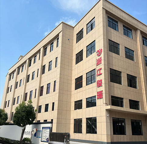 Zhejiang Junyao Textile Co., Ltd.