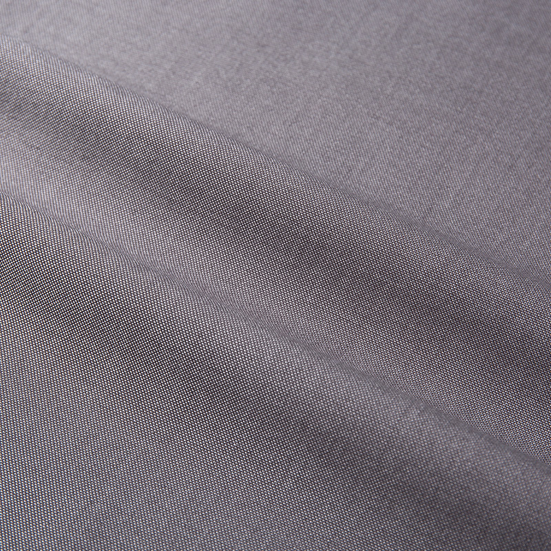 JY-21072 TR PLAIN FABRIC CLOTH