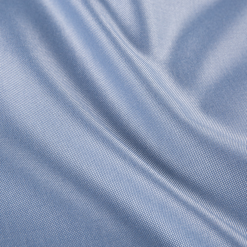 JY-21072 TR PLAIN FABRIC CLOTH