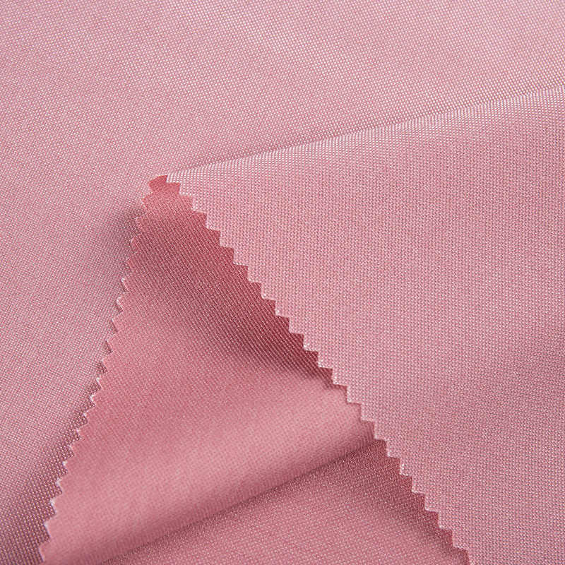 JY-21072 TR PLAIN FABRIC CLOTH