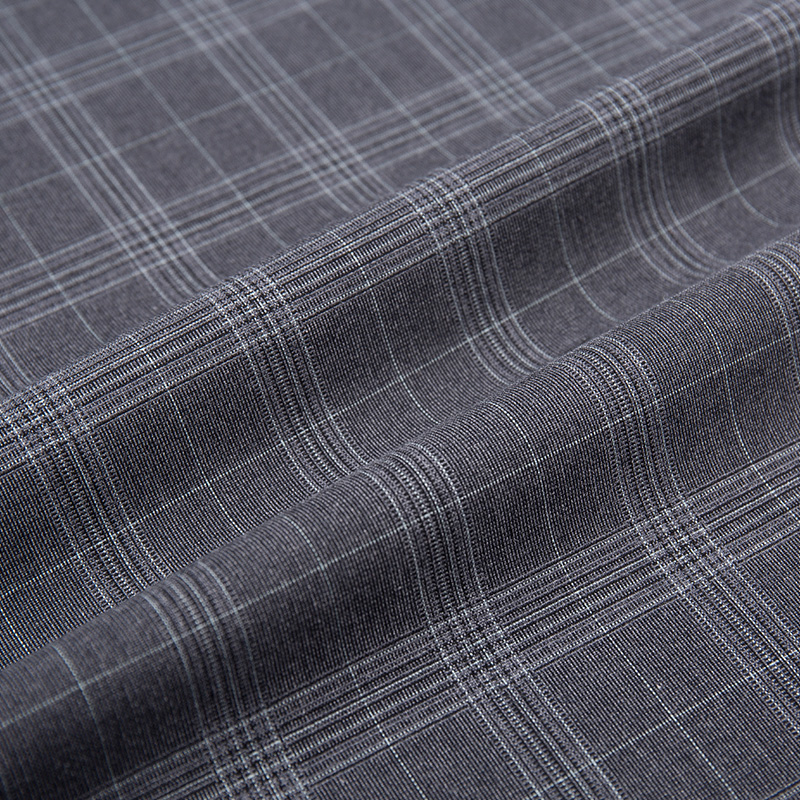 JY-23255 TRSP PLAIN FABRIC