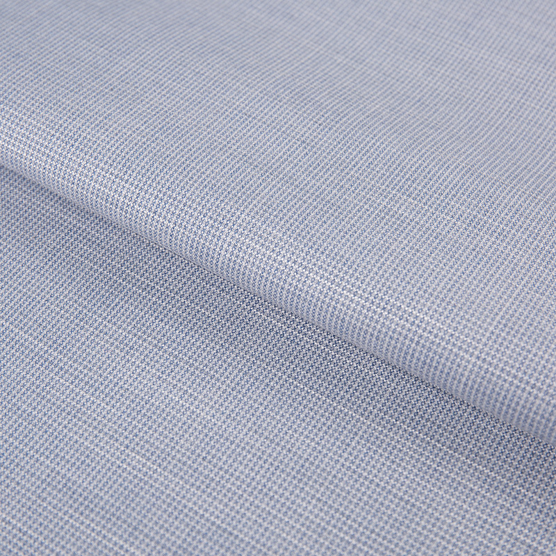 JY-24026 TR PLAIN FABRIC