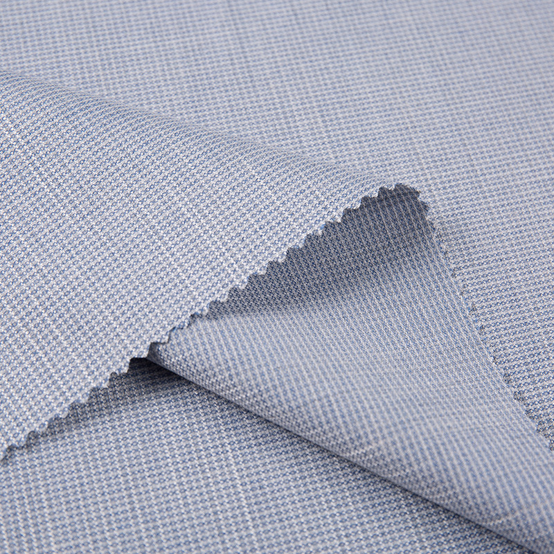 JY-24026 TR PLAIN FABRIC