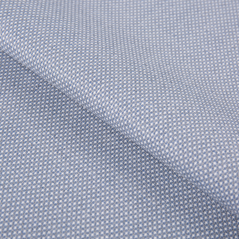 JY-24027 TR DOT FABRIC 