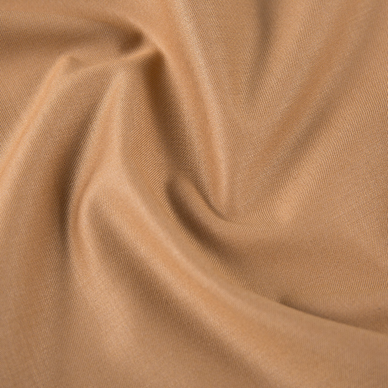 JY-7189 TR PLAIN FABRIC