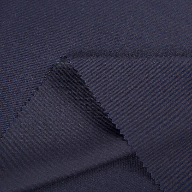 JY-7189 TR PLAIN FABRIC