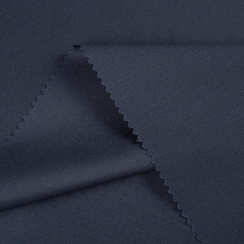 JY-7189 TR PLAIN FABRIC