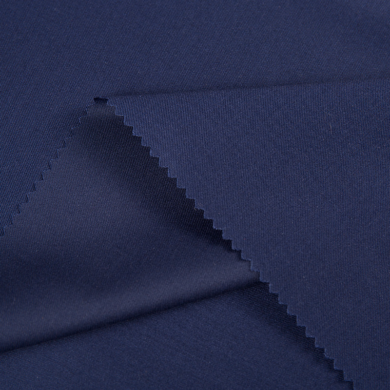 JY-7189 TR PLAIN FABRIC