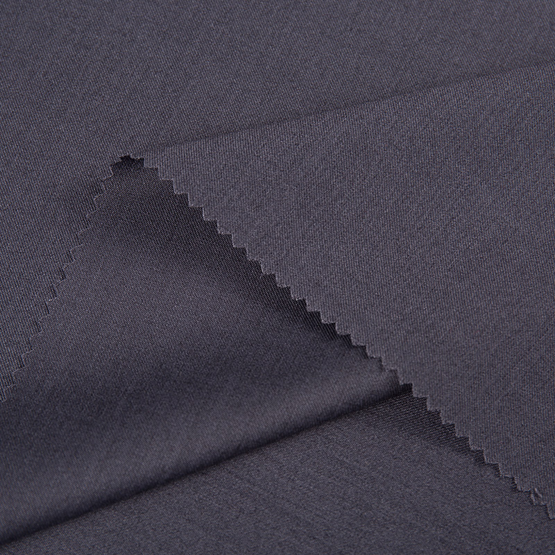 JY-7189 TR PLAIN FABRIC