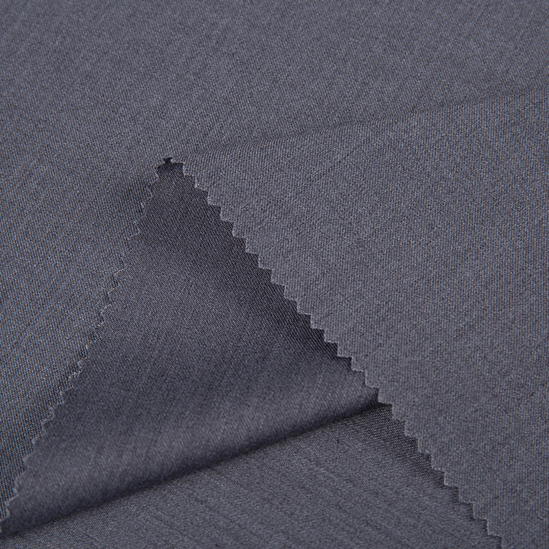 JY-7189 TR PLAIN FABRIC