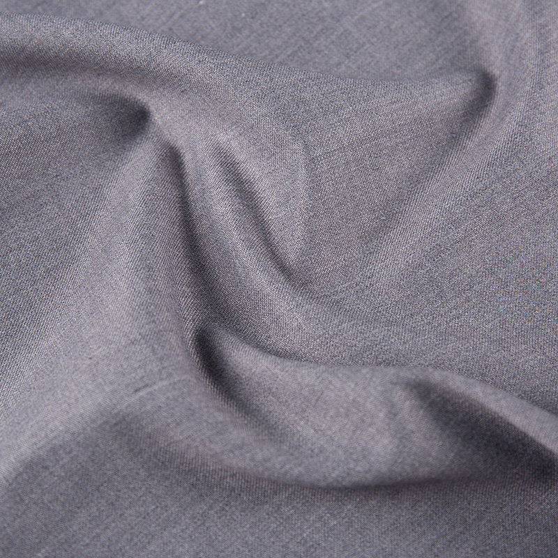 JY-7189 TR PLAIN FABRIC