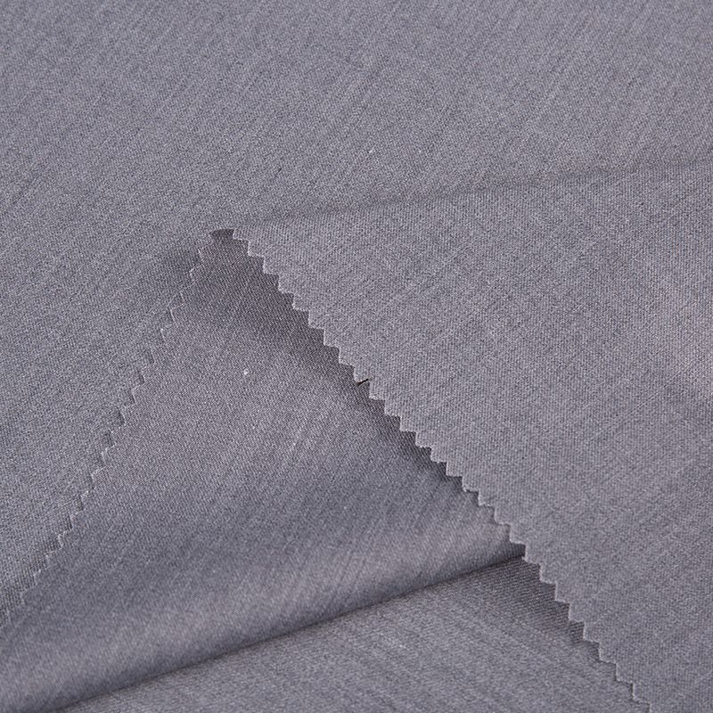 JY-7189 TR PLAIN FABRIC