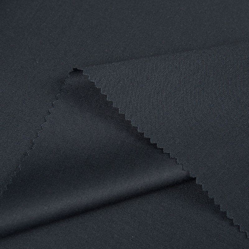 JY-7189 TR PLAIN FABRIC