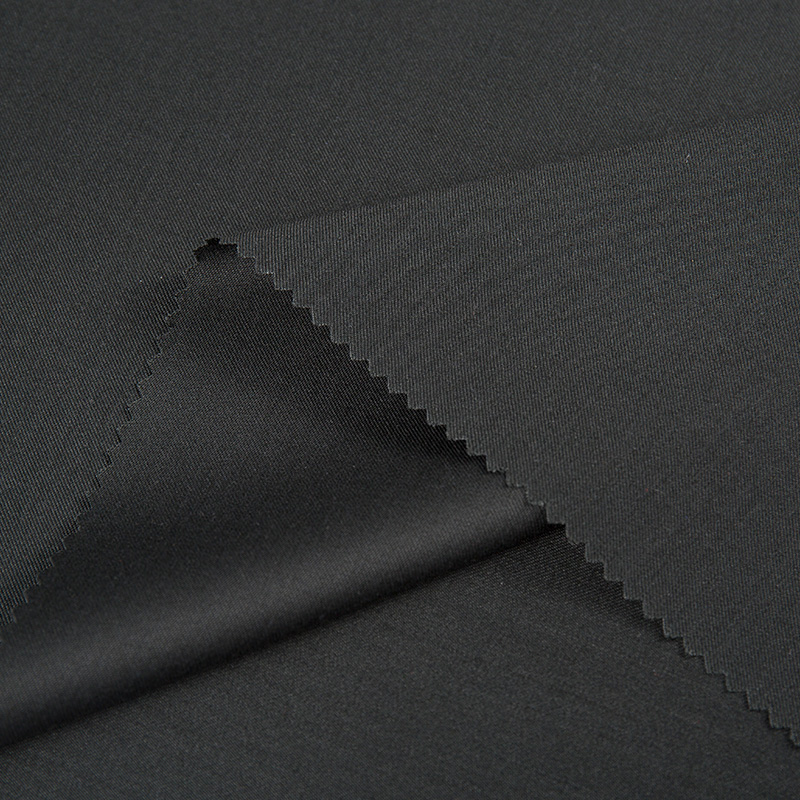 JY-7189 TR PLAIN FABRIC