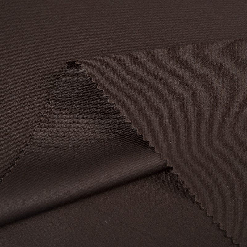 JY-7189 TR PLAIN FABRIC