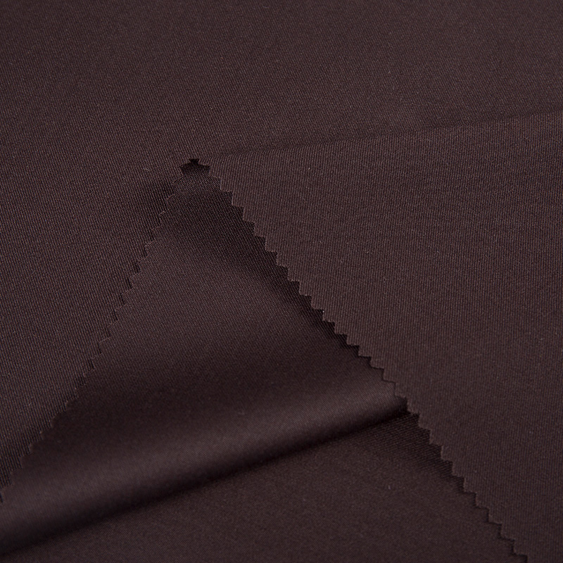 JY-7189 TR PLAIN FABRIC