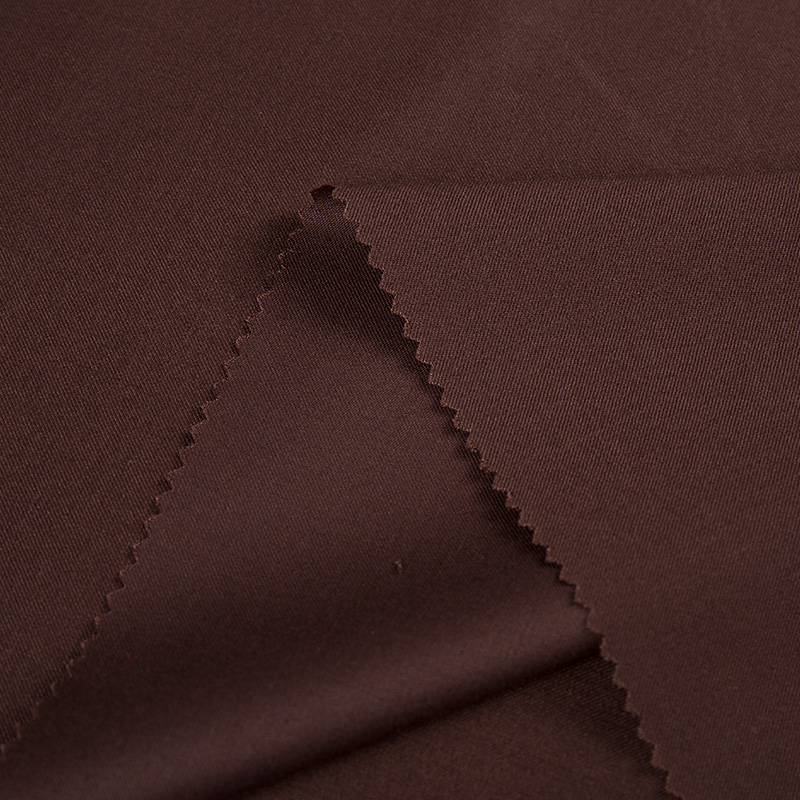 JY-7189 TR PLAIN FABRIC