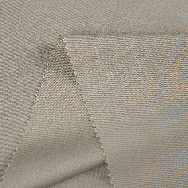 JY-7189 TR PLAIN FABRIC