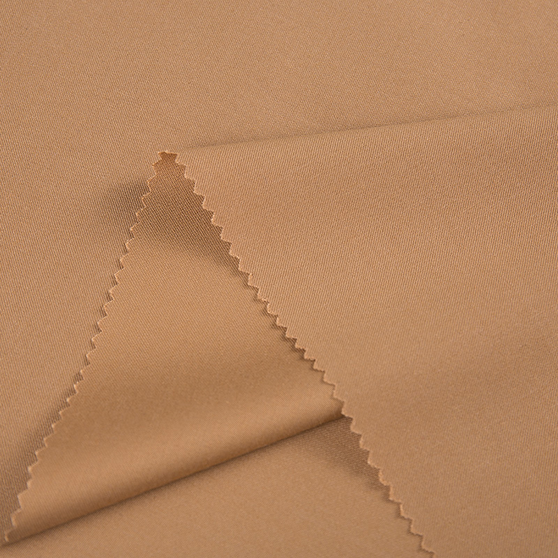 JY-7189 TR PLAIN FABRIC