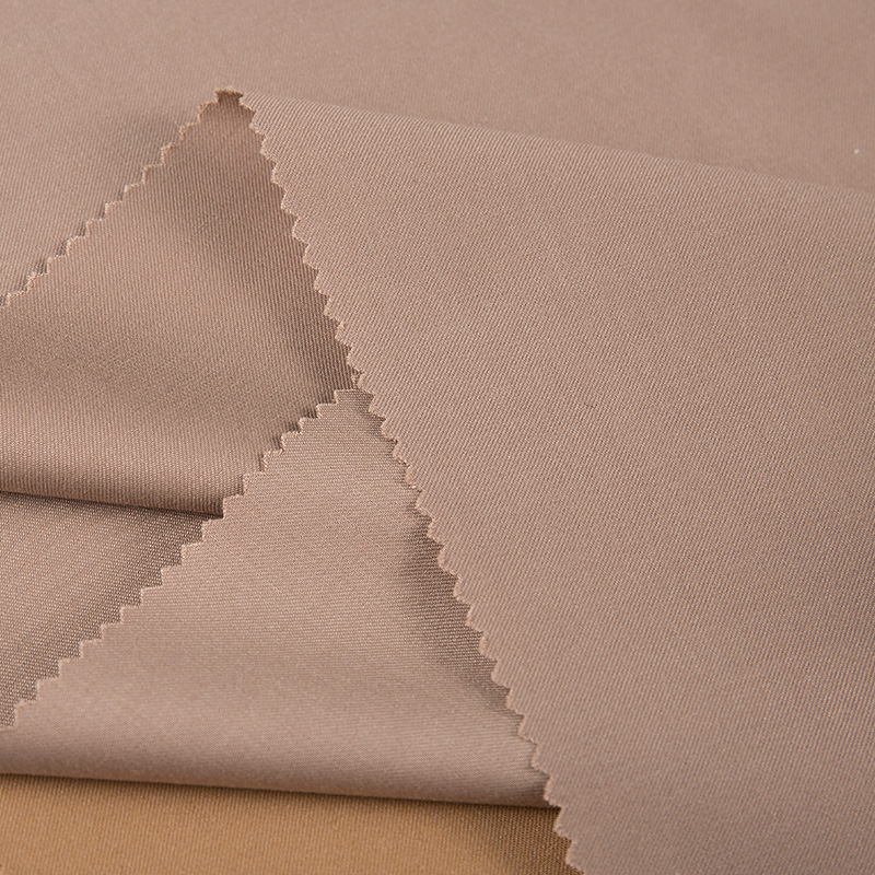 JY-7189 TR PLAIN FABRIC